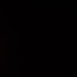 Meet your Posher, Colton